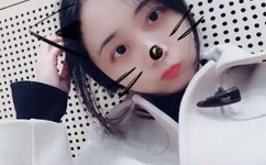 美女露100%双奶头无遮挡免费